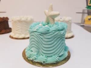 Cakemasters Bakery Has A New Website
