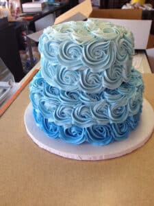 Cake Masters Bakery - Home - 001