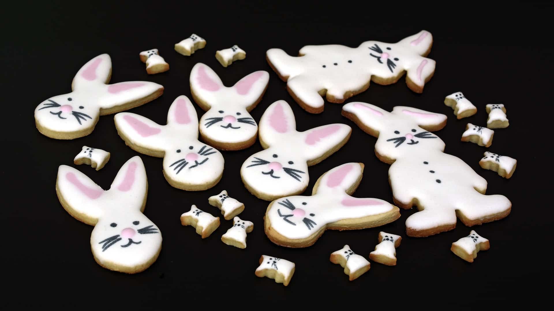 Order Your Easter Treats Early Featured Image