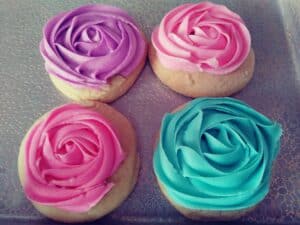 Order Your Back To School Breakfast and Desserts Featured Image
