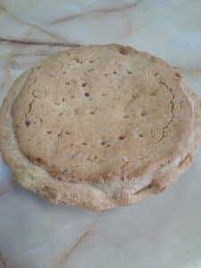 Cakemasters Bakery - Desserts
