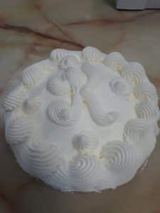 Local Bakery - Desserts - Pies