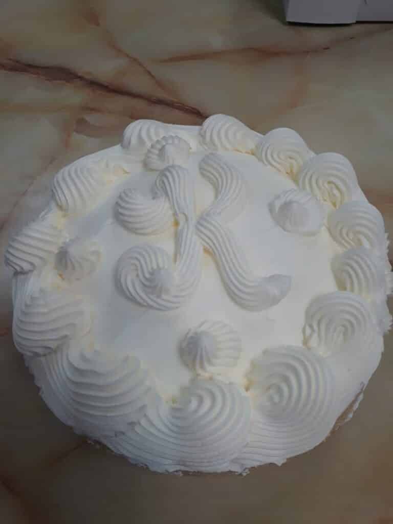 Cakemasters Bakery II