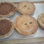 Thanksgiving Pies 01