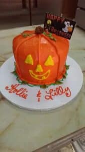 Cakemasters Bakery 16