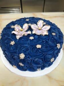 Cakemasters Bakery - Wedding Cakes - 27