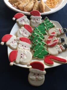 Now Taking Christmas Eve Orders Featured Image