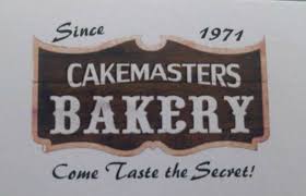 Cakemasters Bakery II